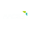 Association to Advance Collegiate Schools of Business