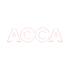 Association of Chartered Certified Accountants