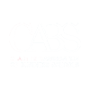 Chartered Association of Business Schools