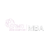 European Foundation for Management Development (EFMD) MBA
