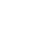 Institute of Direct and Digital Marketing
