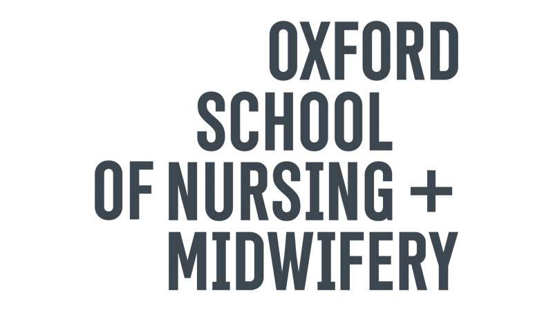 OSNM logo