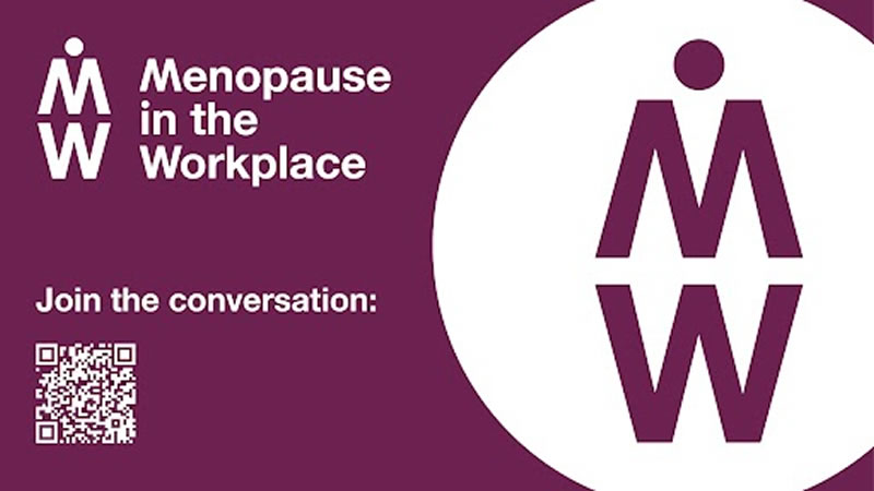 Menopause in the Workplace