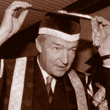 Chancellor Jon Snow
