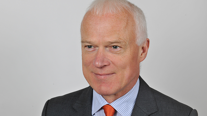 Simon Jones