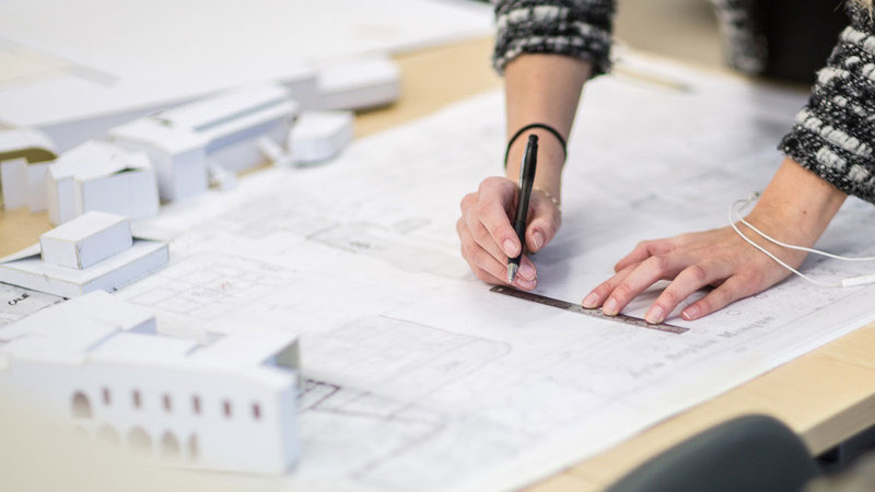 Apprenticeships