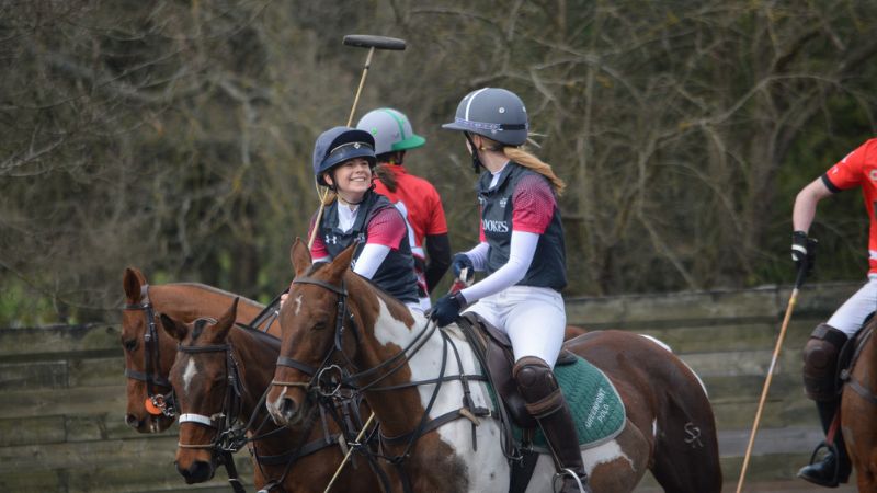 Polo