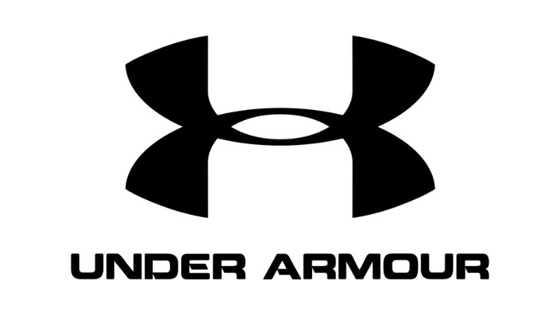 Under Armour logo