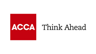 ACCA logo
