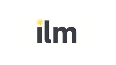 ILM logo