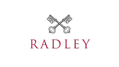Radley logo