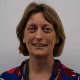 Emma Read