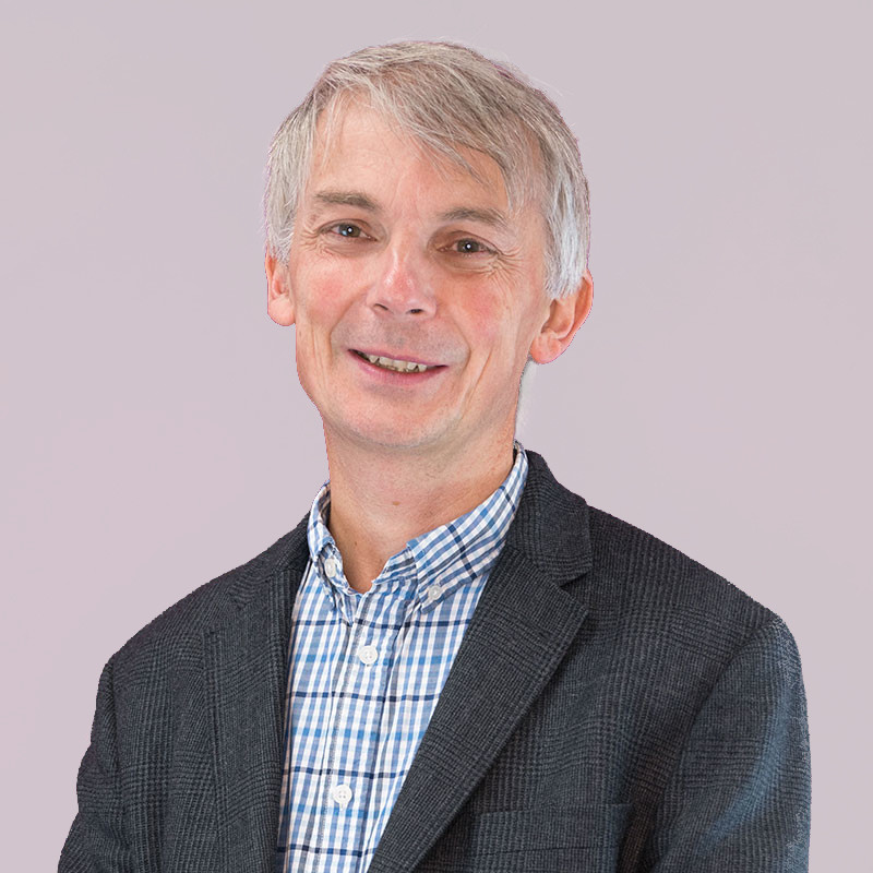 Angus Phillips