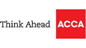 ACCA