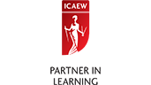 ICAEW