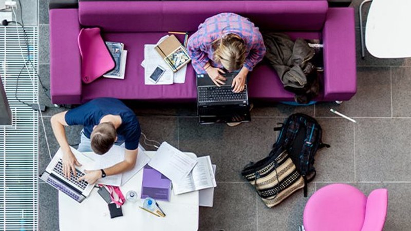 Business Management and Entrepreneurship