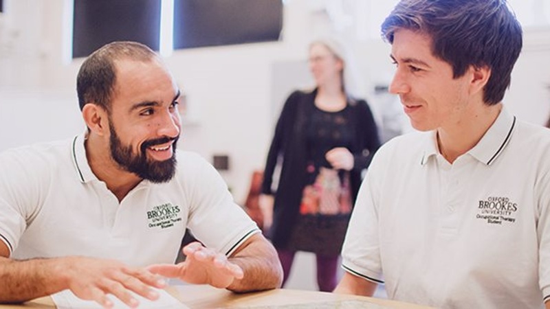Applied Coaching Science