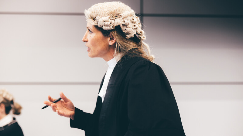  Law
