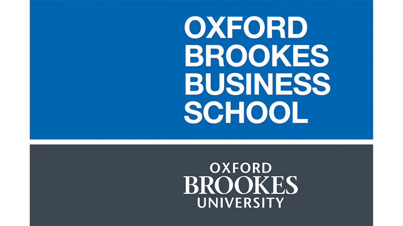 Oxford Brookes Business School