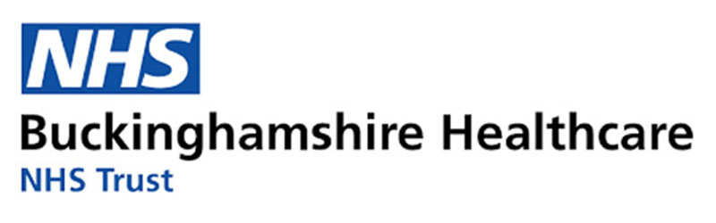 Buckinghamshire Healthcare NHS Trust