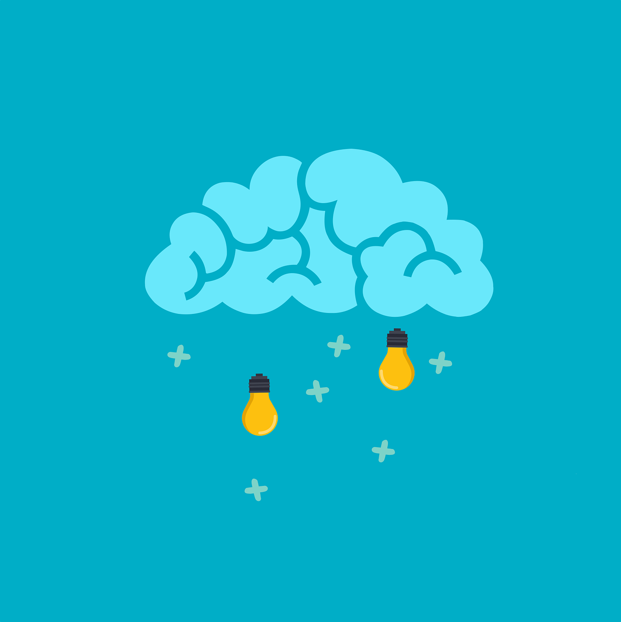 Download and keep a PDF guide to Lexis+