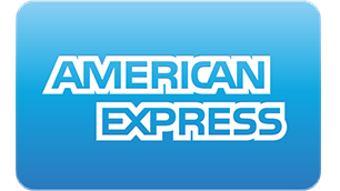 American Express