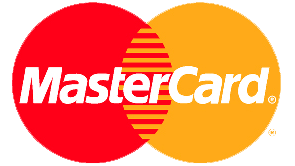 Mastercard