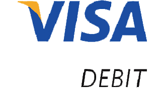 Visa Debit