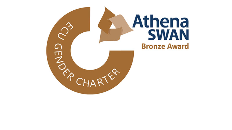 Athena SWAN