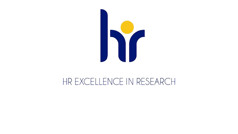 HR Excellence in Research