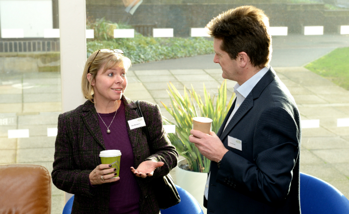 Coaching and Mentoring Society (OBCAMS) 