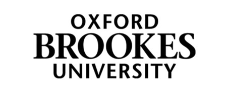 OBU logo
