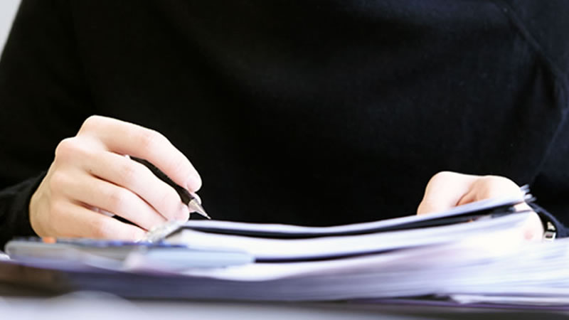 Internal Communications Toolkit
