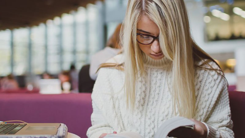 Teaching & Supporting Students