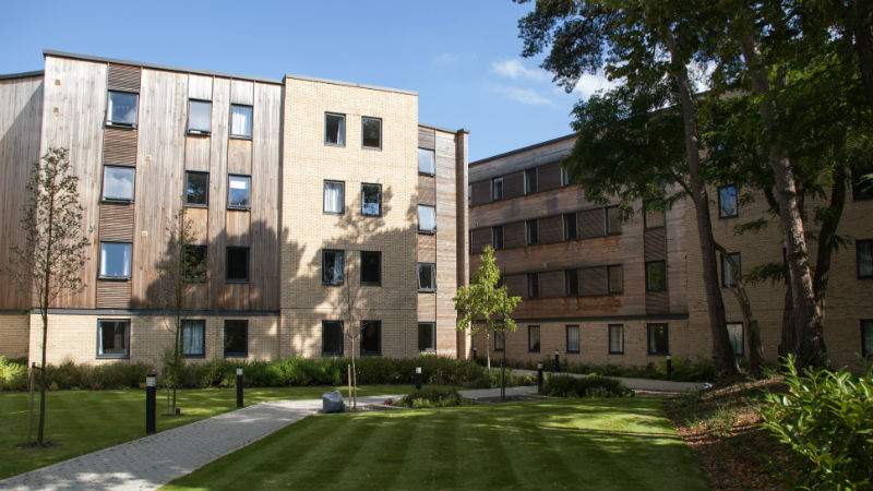 Dorset House