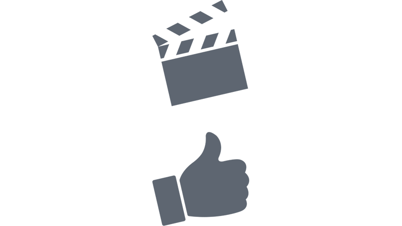Employability icon