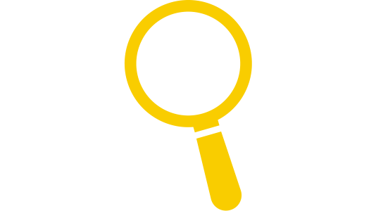 Search icon