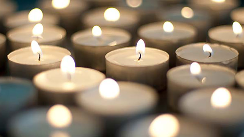Spirituality and faith