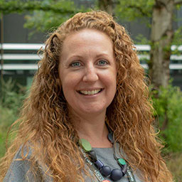 Louise Lloyd