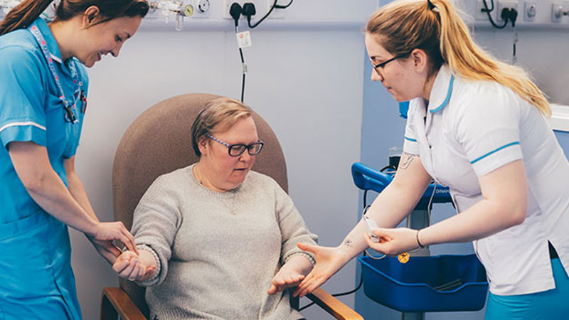 Simulation Based Education Facilitators Course - An Introduction
