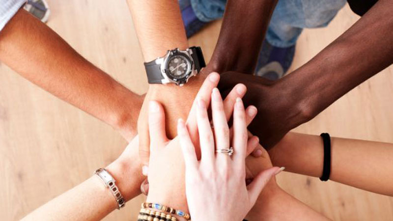 Identifying and responding to microaggressions