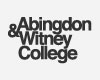 Abingdon and Witney College