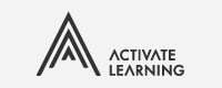 Activate Learning