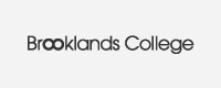 Brooklands College