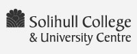 Solihull College and University Centre