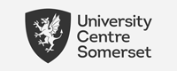 University Centre Somerset