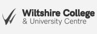 Wiltshire College and University Centre