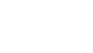 Oxford Brookes Venues