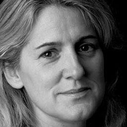 Sarah Bekaert