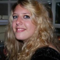 Mel Nowicki